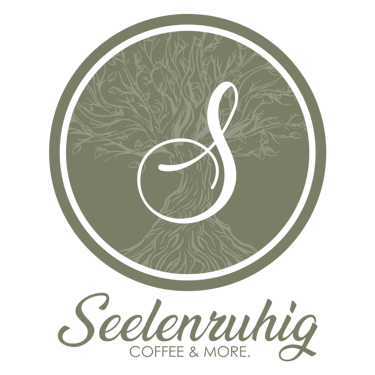 Seelenruhig Coffee & More