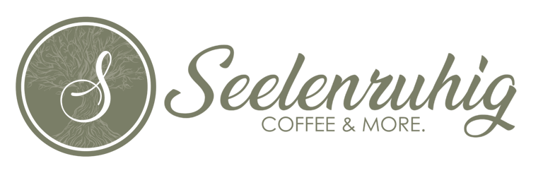 Café Seelenruhig Coffee & More
